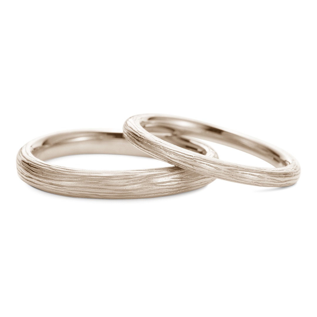ノヴェッロ[RA-706]｜結婚指輪（マリッジリング）｜結婚・婚約指輪