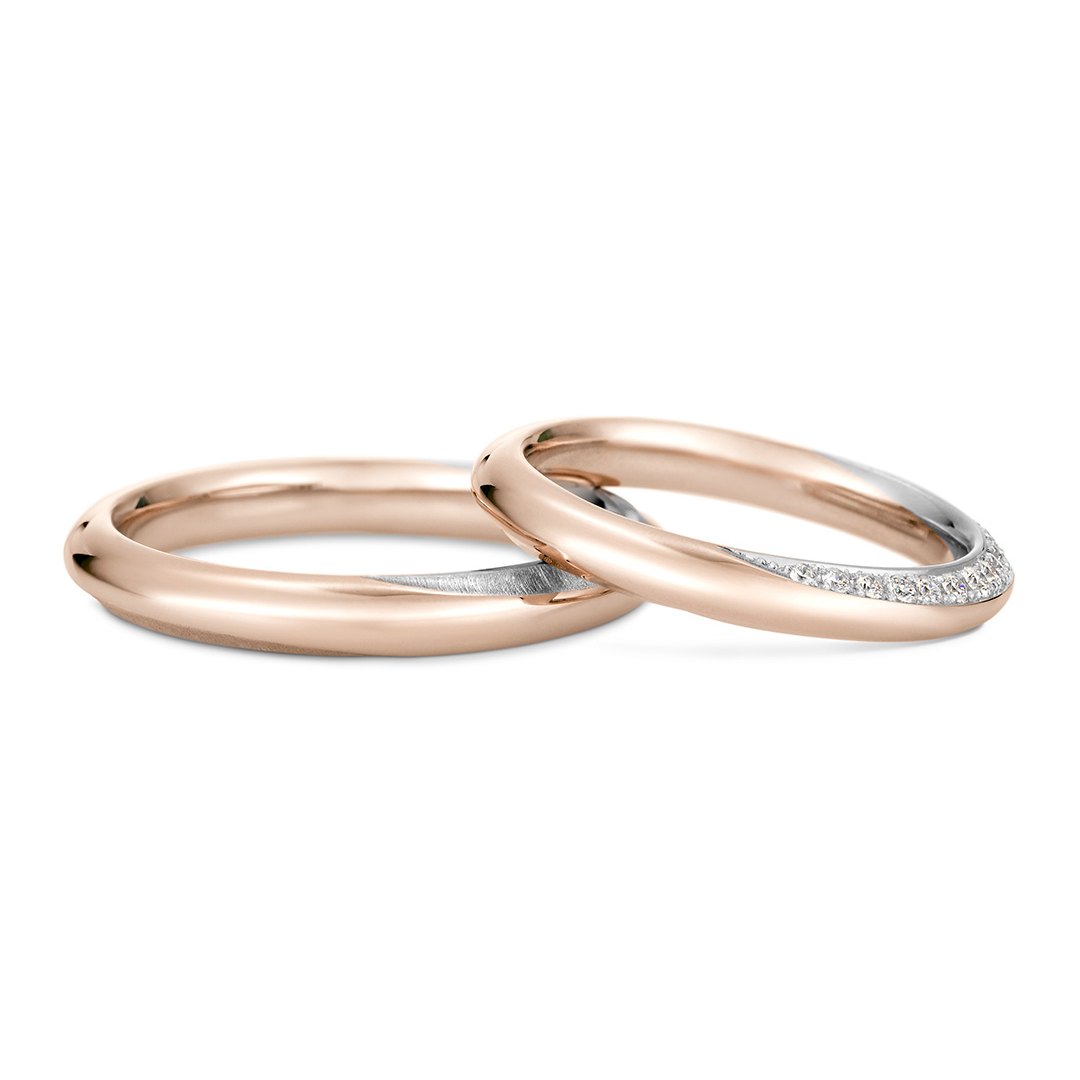 クレッセント[RE-163]｜結婚指輪（マリッジリング）-マリッジリング-_10