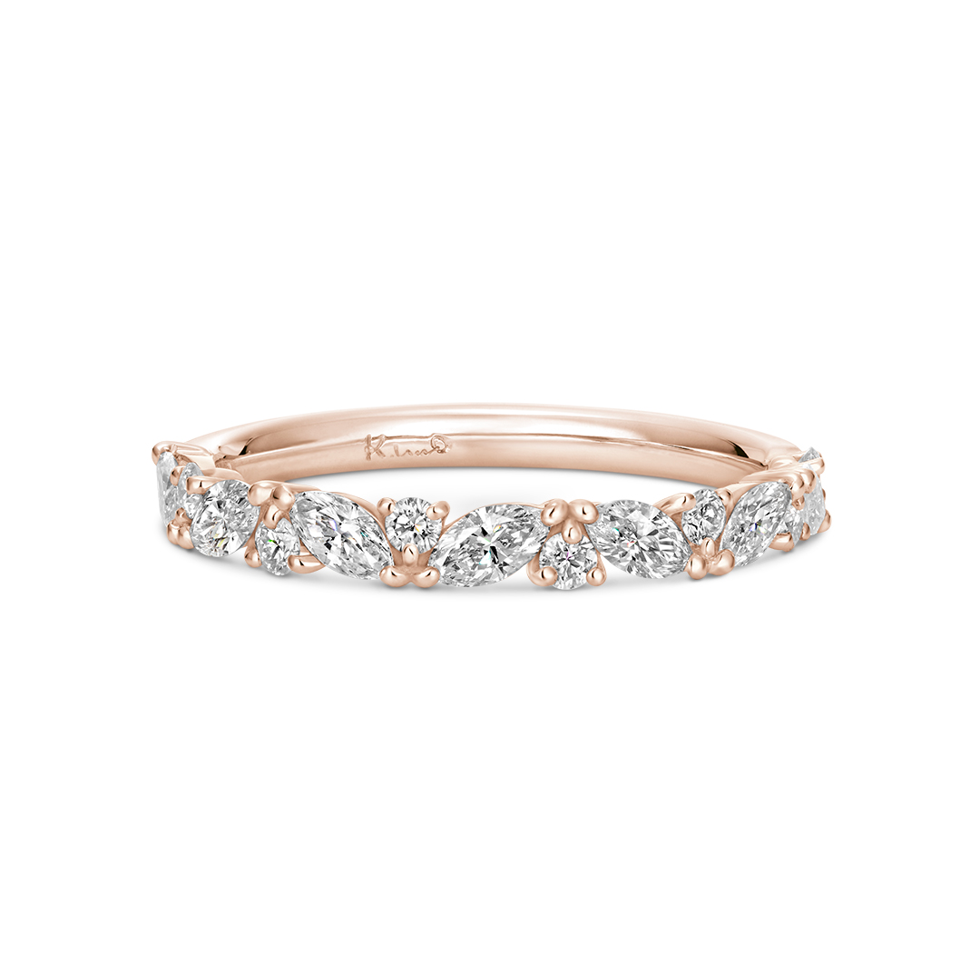 プレシャス ガーデン[RE-165]｜エタニティリング_4