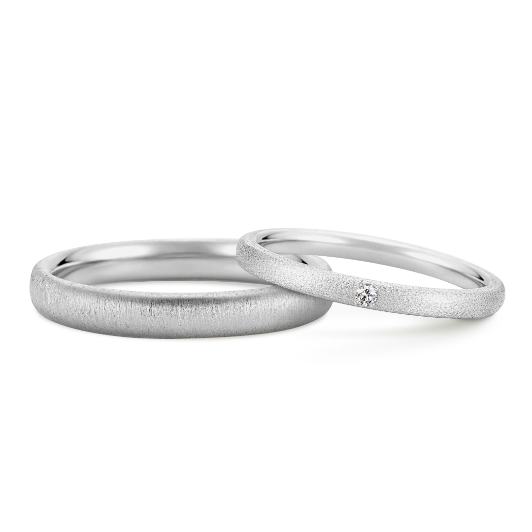 アレンジオーダー品[RS-624-tex]｜結婚指輪（マリッジリング）_3