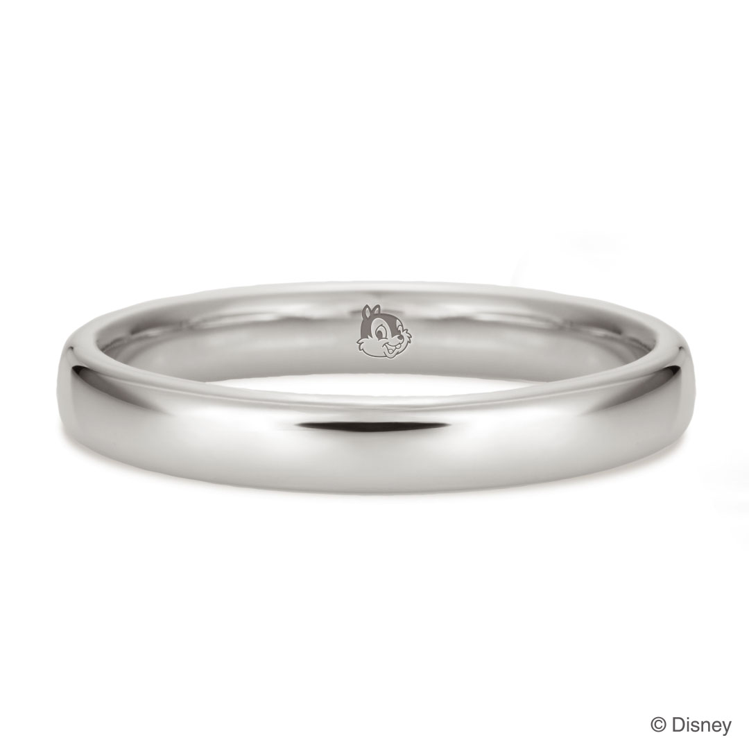 選べるマーク刻印リング[RS-625M_dis_MR]｜結婚指輪（マリッジリング）-マリッジリング-_7