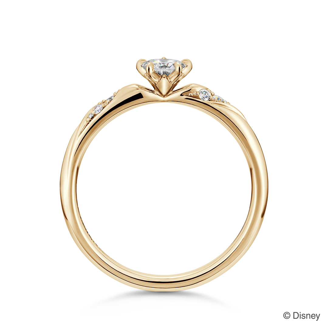 【11/7発売】ディズニー映画『ファンタジア』