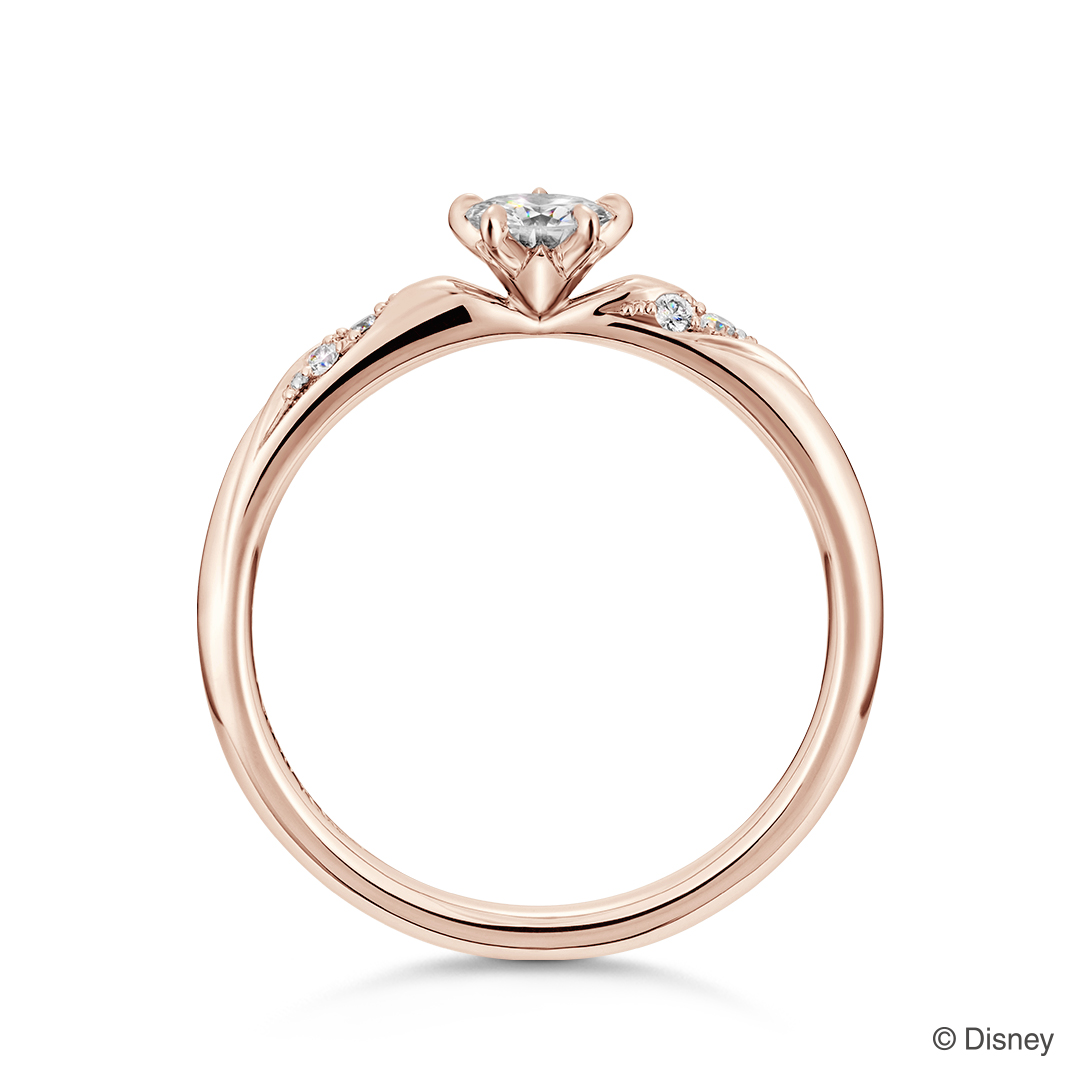 【11/7発売】ディズニー映画『ファンタジア』