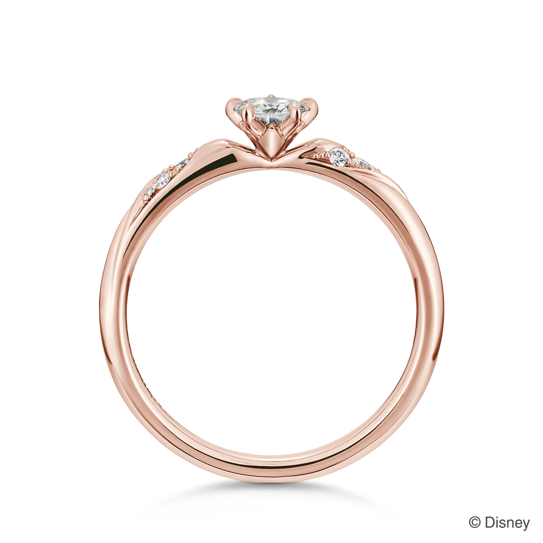 【11/7発売】ディズニー映画『ファンタジア』