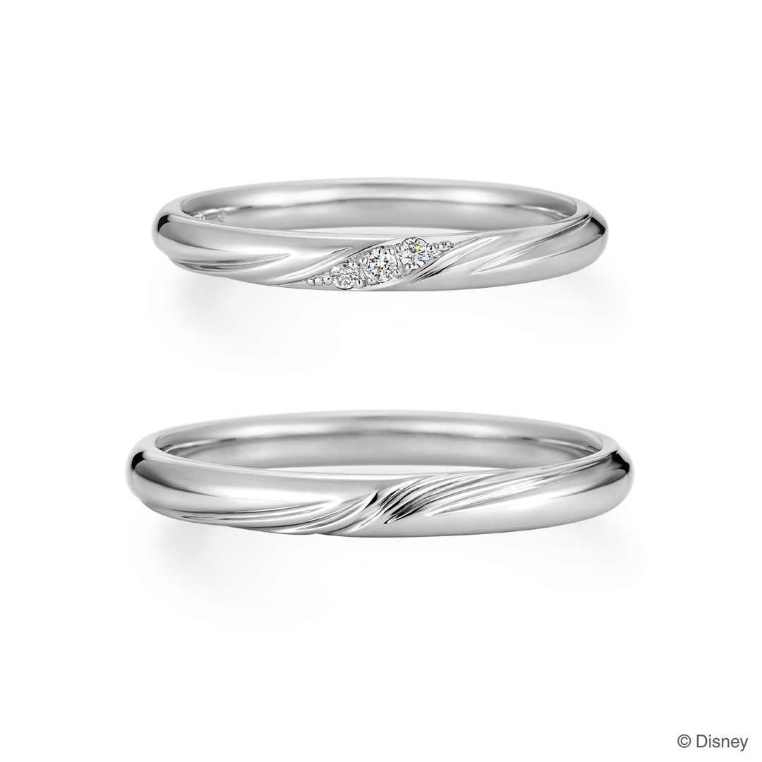 【11/7発売】ディズニー映画『ファンタジア』