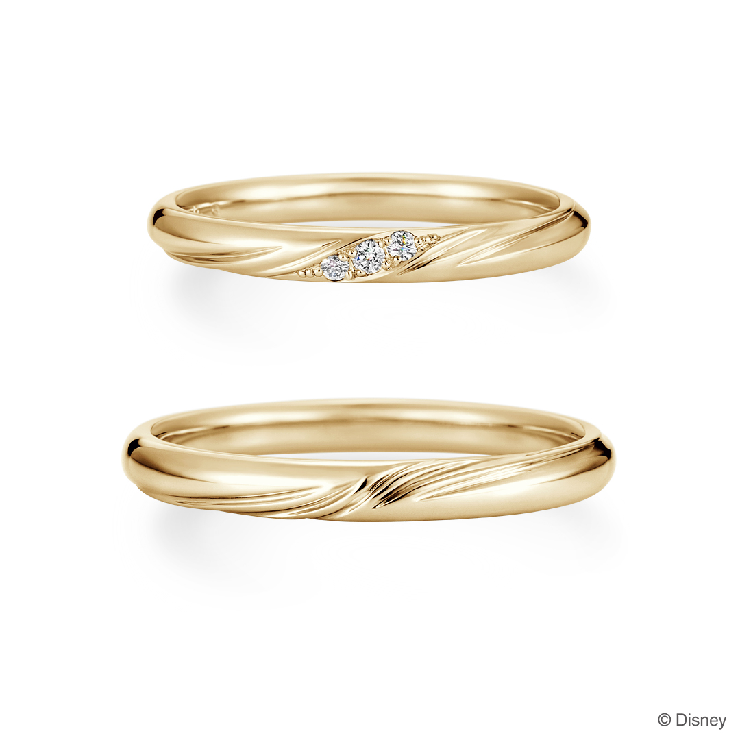 ディズニー映画『ファンタジア』