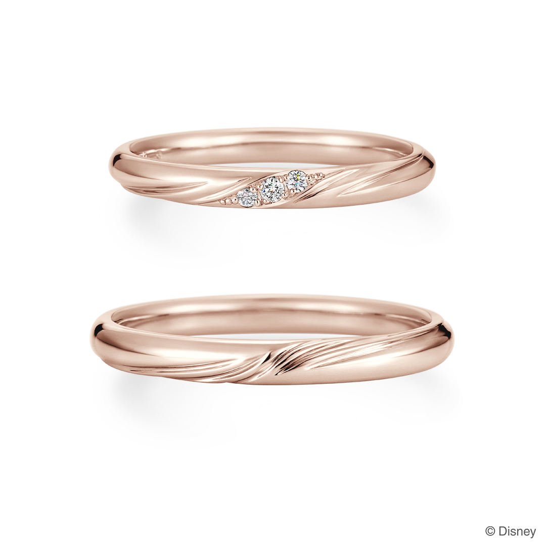 【11/7発売】ディズニー映画『ファンタジア』