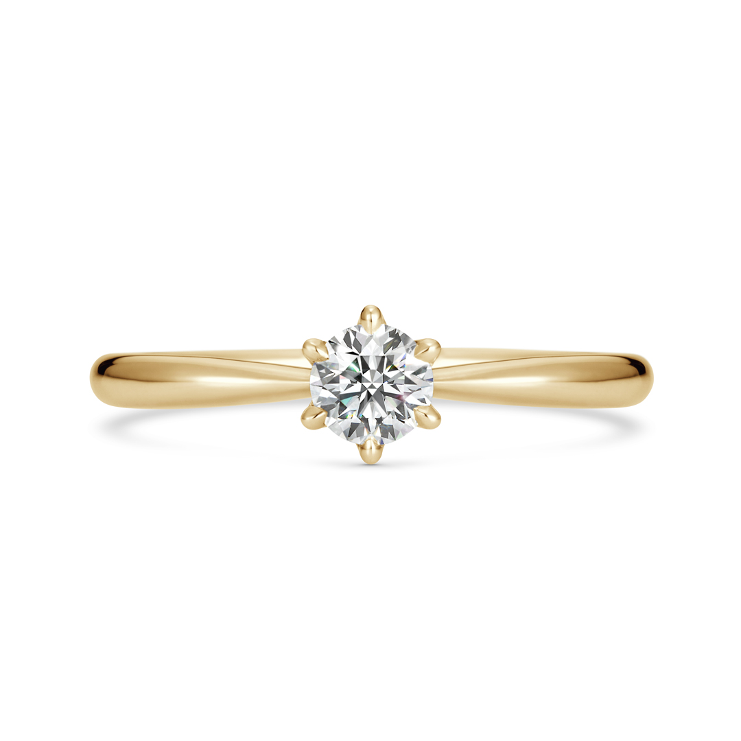 カテリーナ・コルテ