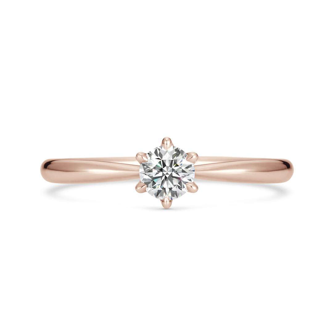 カテリーナ・コルテ