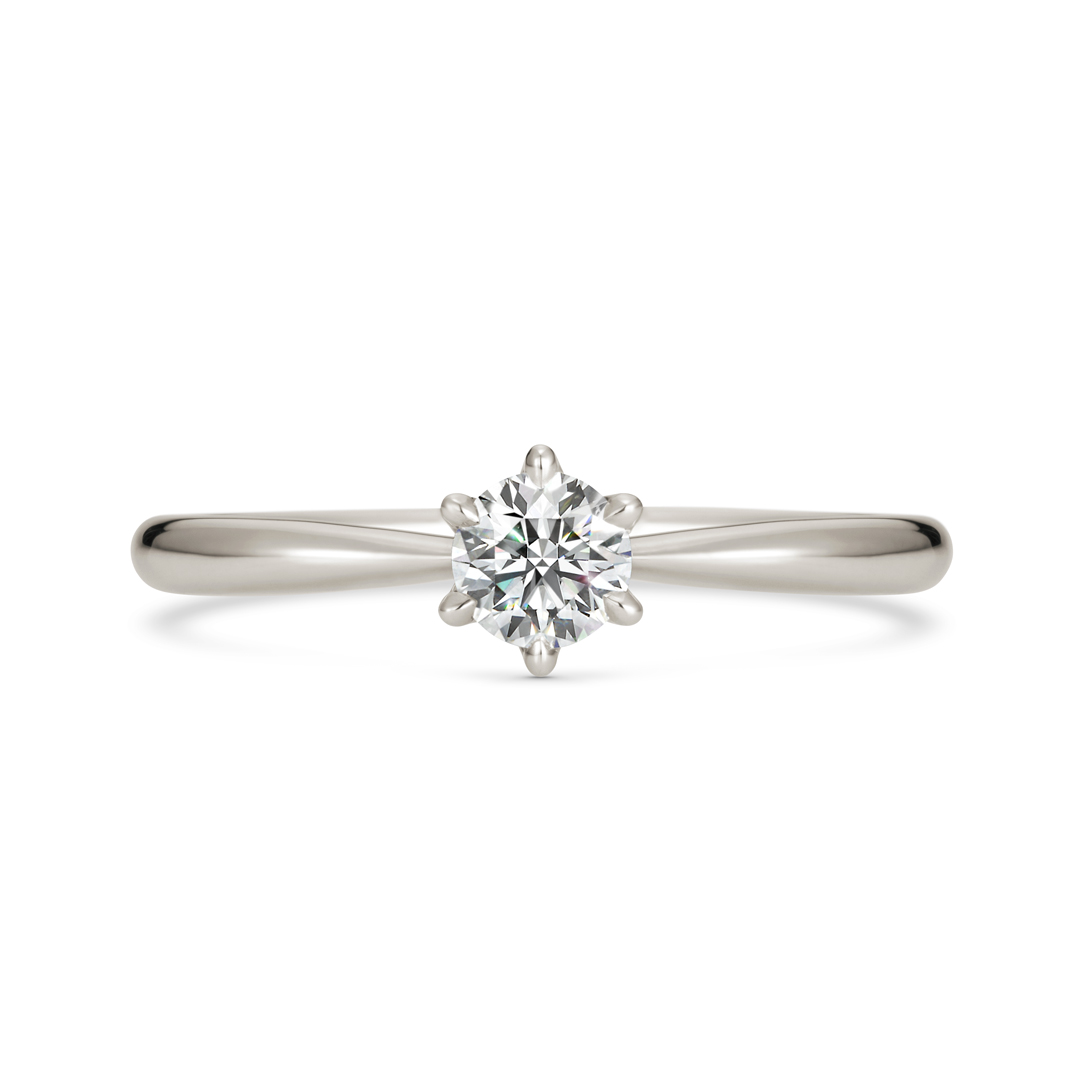 【11/7発売】カテリーナ・コルテ