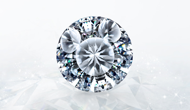 SweeTrick Diamond®