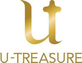 U-TREASURE