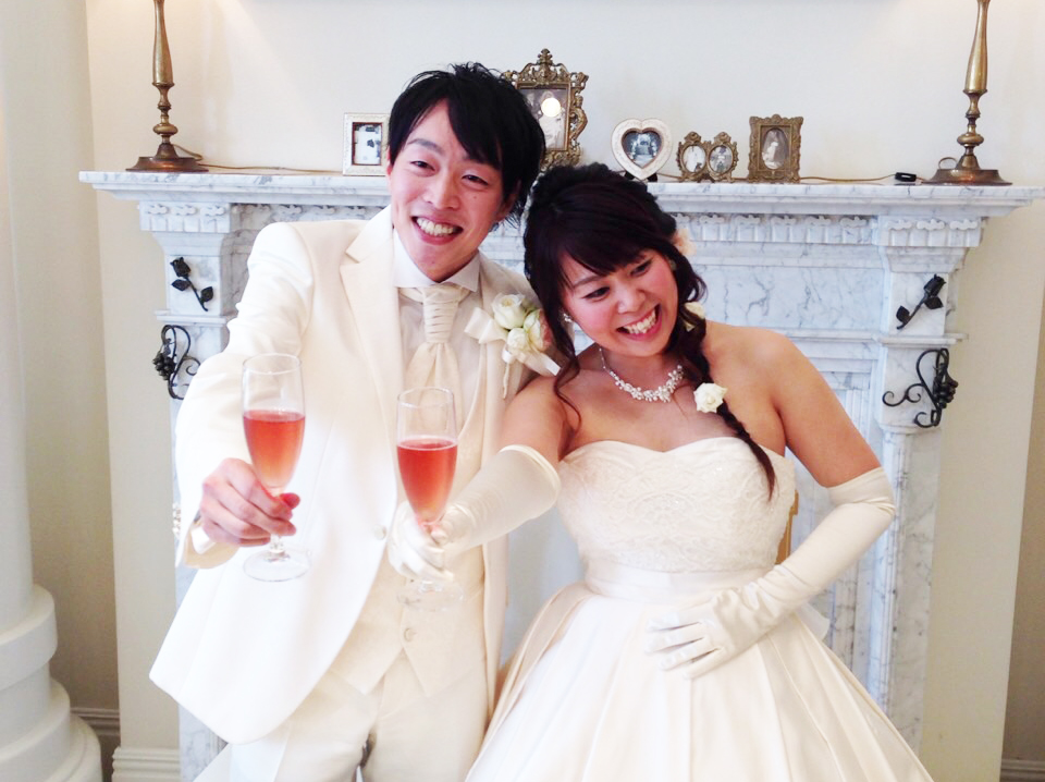 ディズニーオーダーメイドのティアラ 梅田店 K Uno Blog 結婚指輪 婚約指輪 オーダーメイドのケイウノ