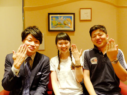 DSCF5456修正後