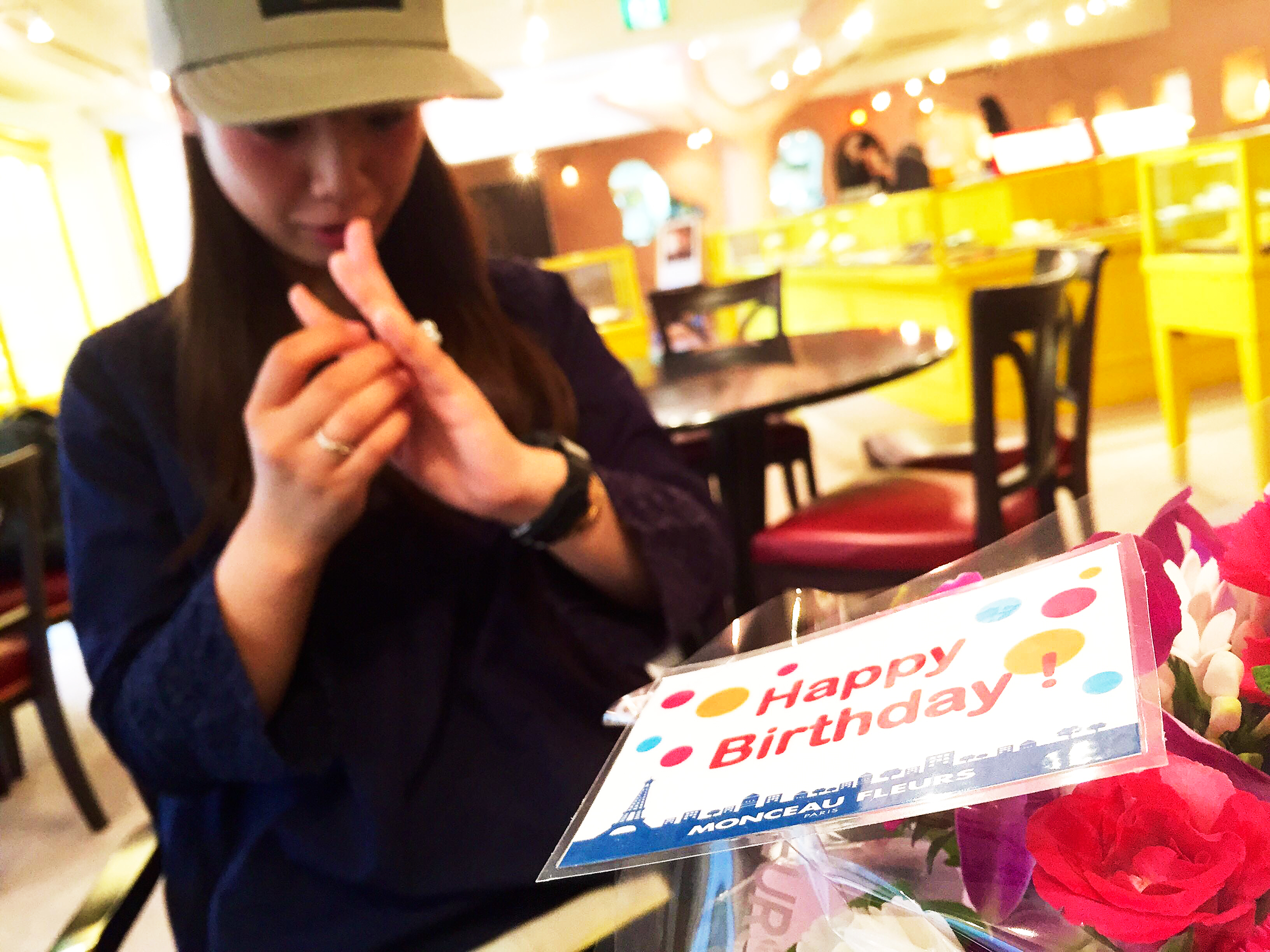 HAPPY-BIRTHDAY