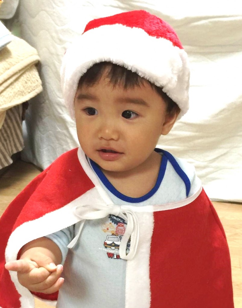 子供写真.