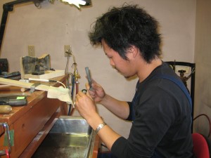 画像②