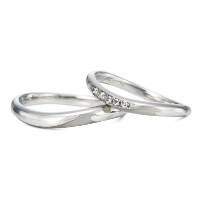 指輪 人気 結婚 結婚指輪のおしゃれデザインランキング!人気ブランド10社から厳選