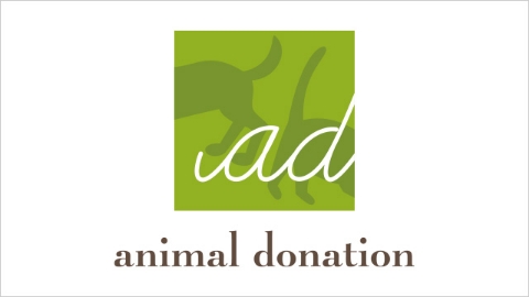 動物福祉団体への売上寄付