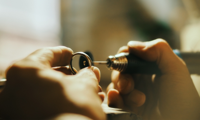 永久無料のアフターサービス