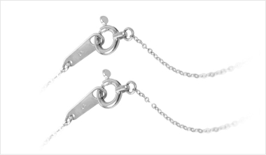 かしめ+ろう付け・レーザー